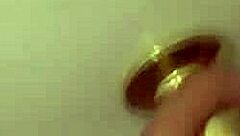 amateur teen 18+ rides hard at wild party