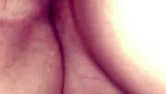 Oh, Rica Delicia's Pussy and Ass Get Fucked So Hard in Anal Action!