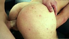 First time gay sex in boys locker room with cute small 18+ porn