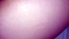 from medellín colombia with my girlfriend