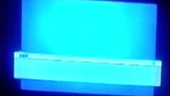 Amateur couple having sex in bed? Yeah, on the ass and pussy.