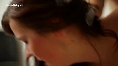 Wow, Plumber Drills Young 18+ Chubby Teen Hard!