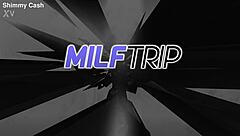 Legendary Pornstar Conducts Pussy Interviews for Hardcore Fantasy Roles in Reality Casting