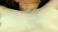 Husband And Fuck Buddy Tag Team Anal Spit Roast On Housewife