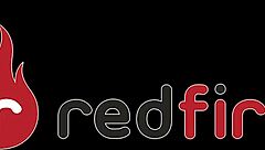 Mayara Rodrigues and Yasmin Vianna Share Intense Anal Swapping in Swing