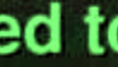 Amateur couple having sex in bed? Yeah, on the ass and pussy.