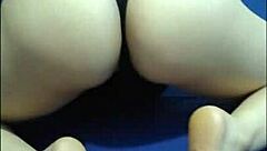 Does this Russian MILF fuck for cash?