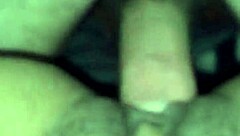 They fuck me hard and devour my cock with raw passion