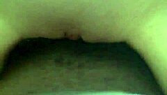 Blowjob leads to intense dick riding. 😏