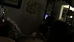 i love that sloppy bbw sucking and pounding