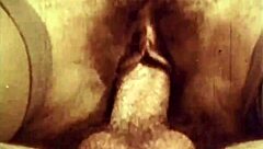 The wonderful world of vintage milf 😍