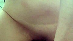 Blowjob leads to intense dick riding. 😏