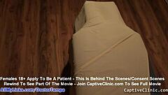 Daisy Ducati Undergoes Court-Ordered Rehab In Tampa After Weed Arrest