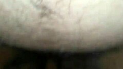 They fuck me hard and devour my cock with raw passion