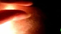 Russian amateur porn video for free