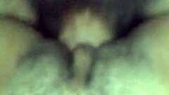 They fuck me hard and devour my cock with raw passion