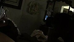 i love that sloppy bbw sucking and pounding