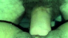 They fuck me hard and devour my cock with raw passion