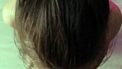 Gay Sex Movie Dubai Young 18+ Boys First Day At Work