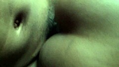 Trimmed Video Clip For Editing Purposes