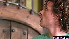 Enjoying a perfect holiday with stepmom tara holiday.