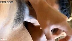 Old4k Brunette Girl Likes Old Guys Idea Blowjob Hairless Lover Pussy Sex Old And Young 18+ European