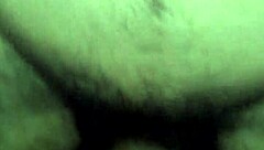 They fuck me hard and devour my cock with raw passion