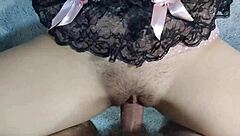 Hot Teen Casting Explodes!