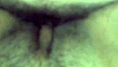 They fuck me hard and devour my cock with raw passion