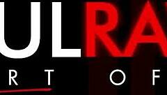 Give in to the rough and sensual experience