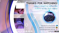 jane darling and her friend meet the police