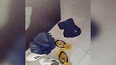 BBW Wife Enjoys Raw BBC Pussy and Ass