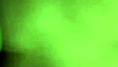 watch this teen's big ass bounce on dildo