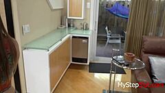 Bold Compilation Of Japanese Curly Pussy Vol 45