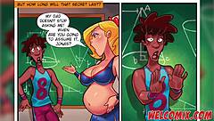 sexy natural busty lesbian sluts julia ann and penelope kay scissoring their pussies and finger fucking deep for strong long lasting orgasms