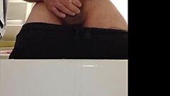 greedy little 18+ whore milf and dilf fucking for your pleasure?