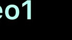 She loves it when I fuck her with legs up!