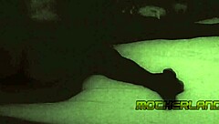 W Lucio Marave Dreams And Prayers