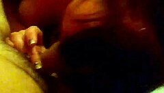 Who Is This Stunning Brunette Amateur Model?