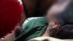 Hindi Dirty Talk Step Sister Fucking Hard