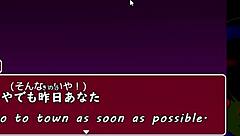 Hot Stepmother Video Calls For Taboo Creampie