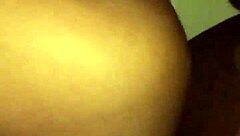 i have sex on one condition