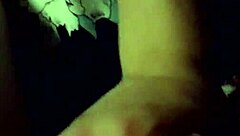 Noitakails sucking and fucking model