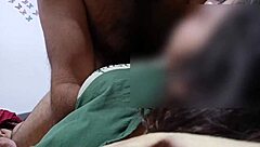 Hindi Dirty Talk Step Sister Fucking Hard