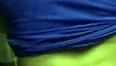 pegging stranger in ibis hotel room