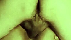 Girlfriend Guides Jerk Off With Blowjob And Squirting Orgasm Request