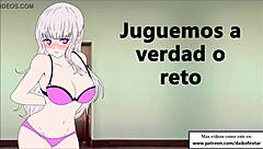 Stroke your cock while trapped in the elevator with my hot neighbor