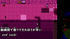 Hot Stepmother Video Calls For Taboo Creampie