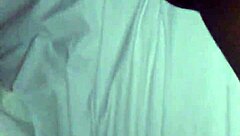 Captured video footage dated October 8, 2016 at 1:30:42