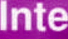 Kinky Interracial Dp With Katy Kiss Ks156